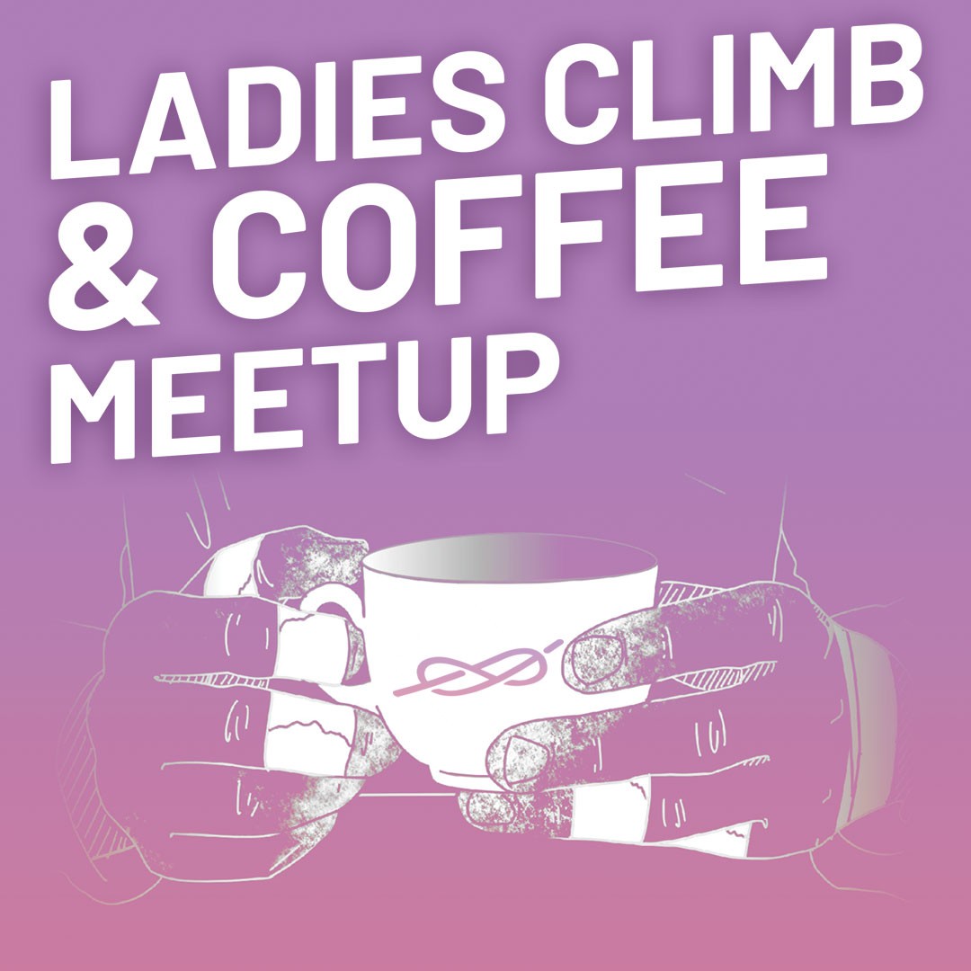 ladies-climb-coffee-1080-1080.jpg