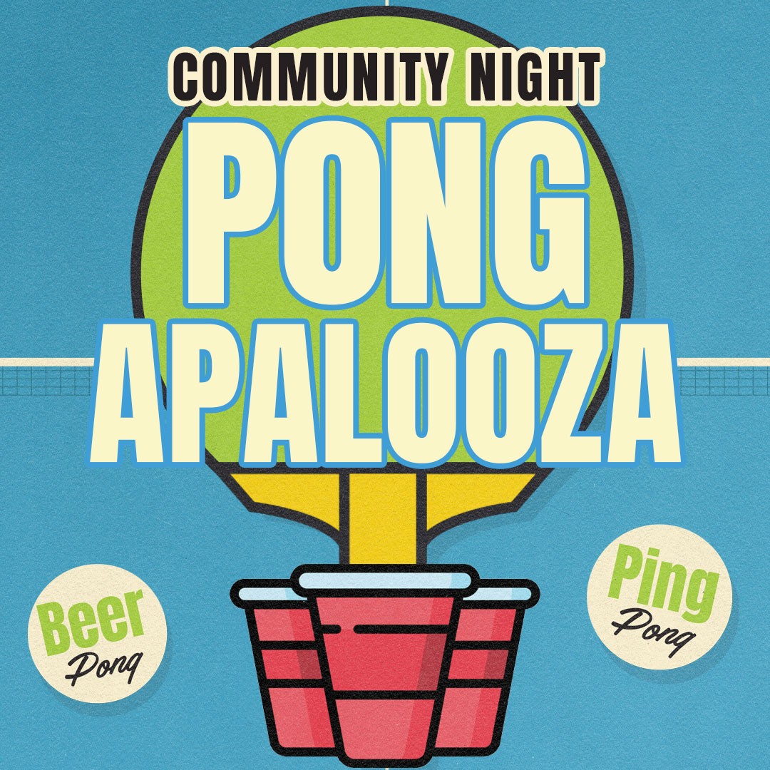 pongapalooza-1080-1080.jpg