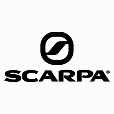 scarpa-logo-black.jpg