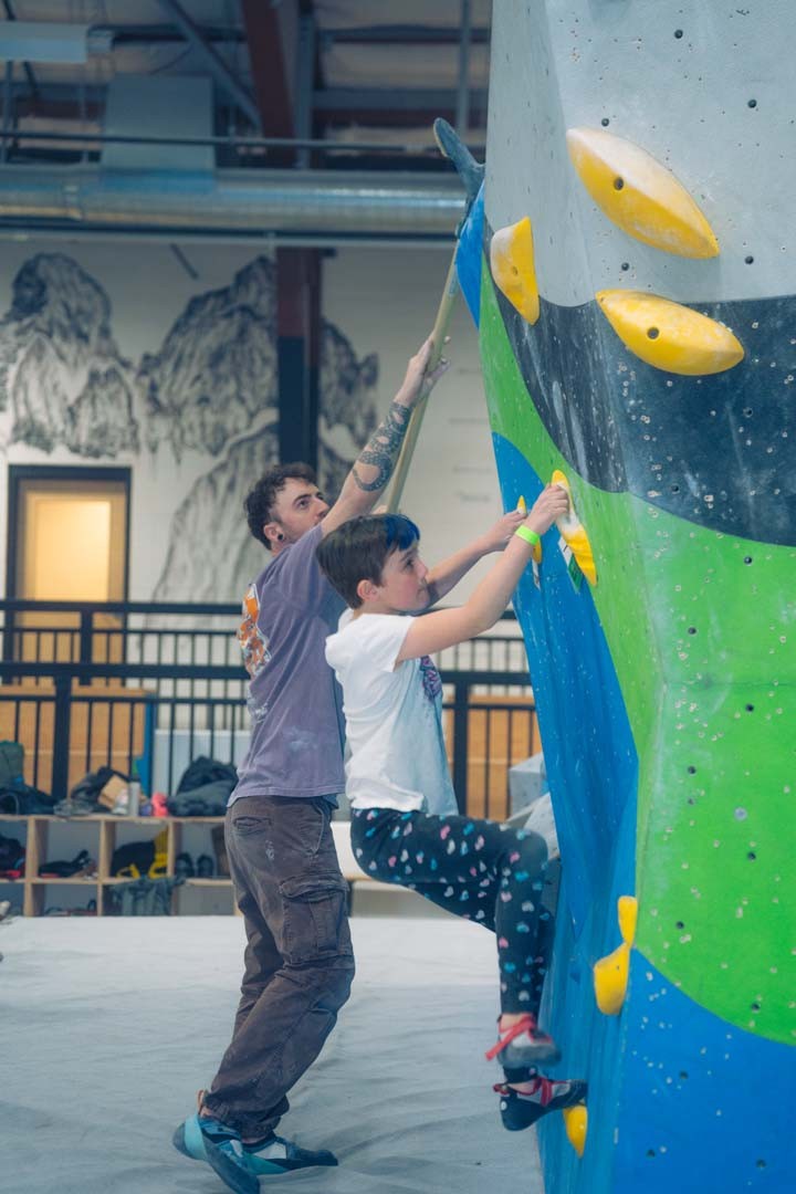whetstone-climbing-fort-collins_battleship-bounty-climbing-competition_2026-78.jpg