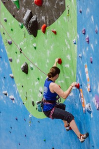 Whetstone_8-3ClimbingLeague-23.jpg