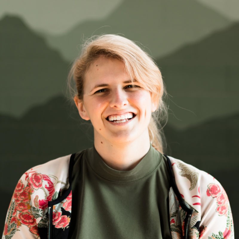 michelle-wern.jpg