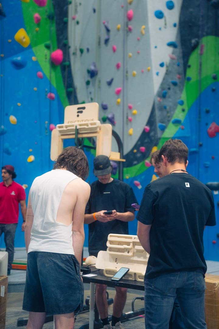 whetstone-climbing-fort-collins_battleship-bounty-climbing-competition_2026-282.jpg