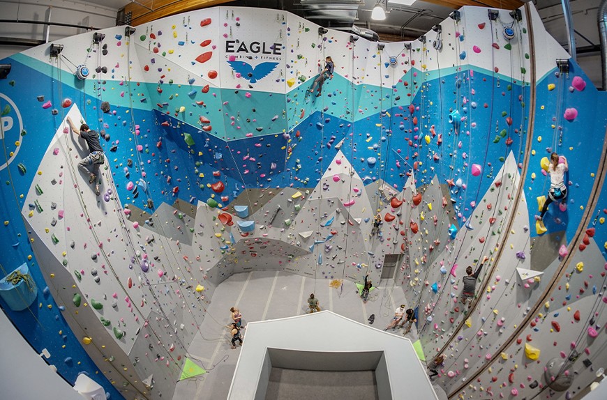 eagle-climbing-fitness-eagle-colorado.jpg
