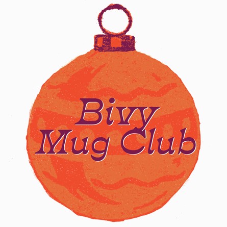 ornament-bivy-mug-club.jpg