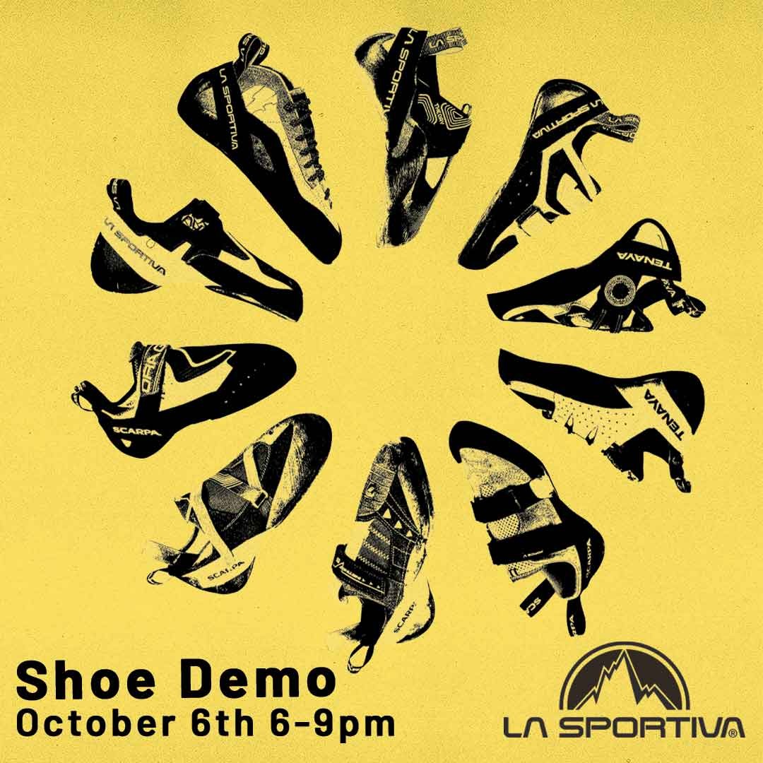 la-sportiva-shoe-demo-1080-1080.jpg