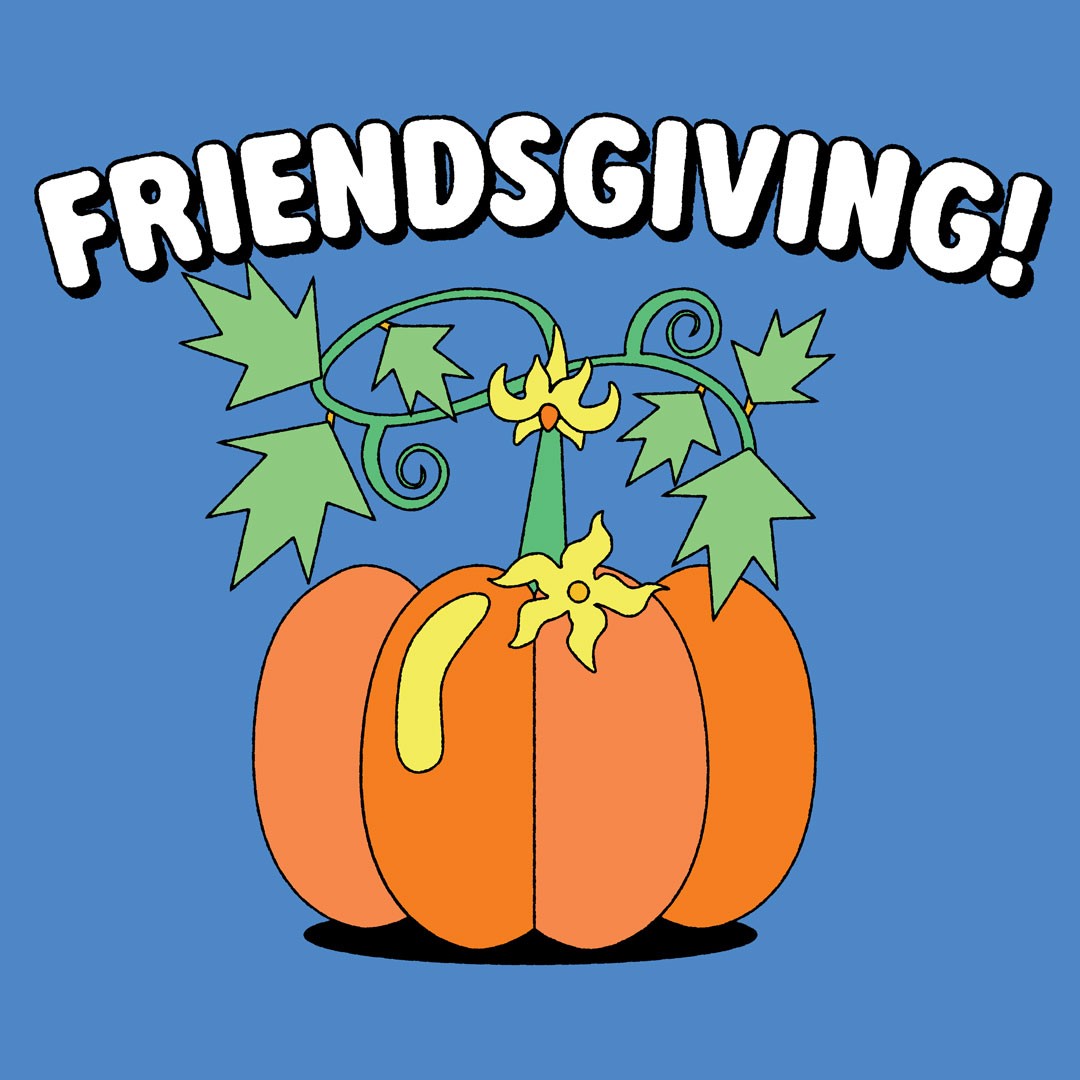 2025-11-20_Digital_Friendsgiving_Web_Final.jpg