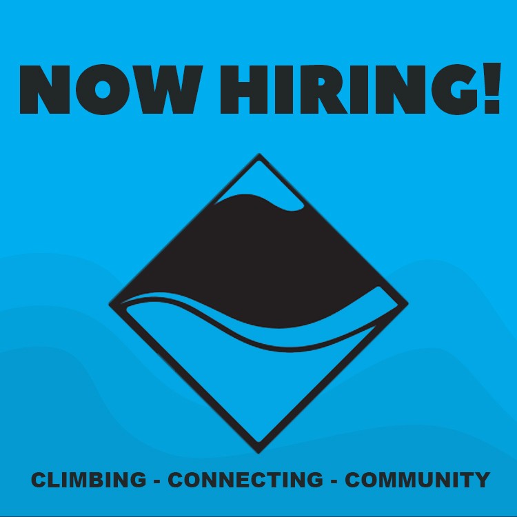 whetstone-climbing-latest-news-hiring.jpg
