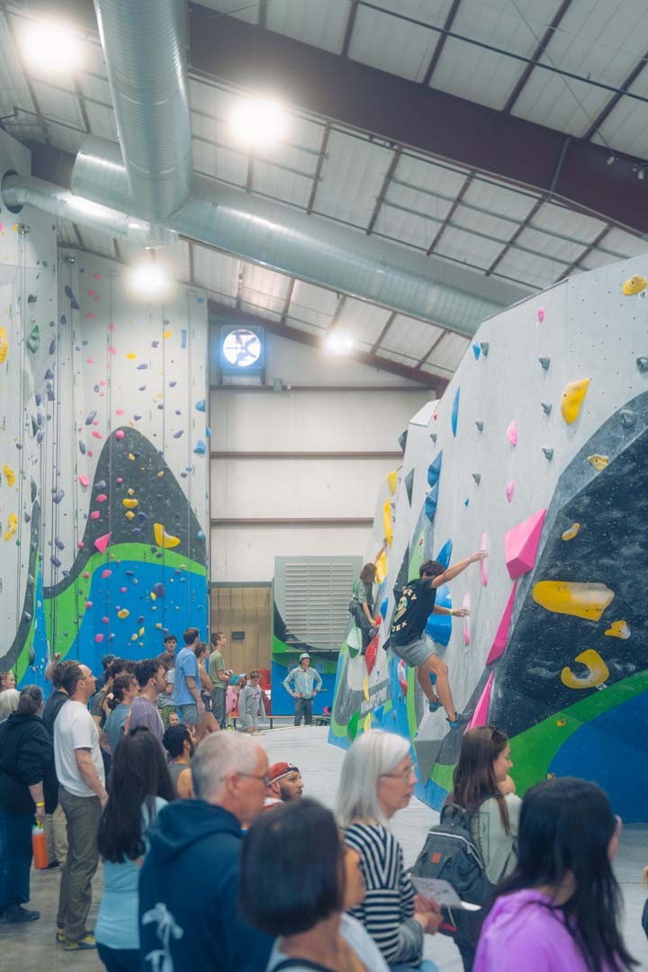 whetstone-climbing-fort-collins_battleship-bounty-climbing-competition_2026-180.jpg