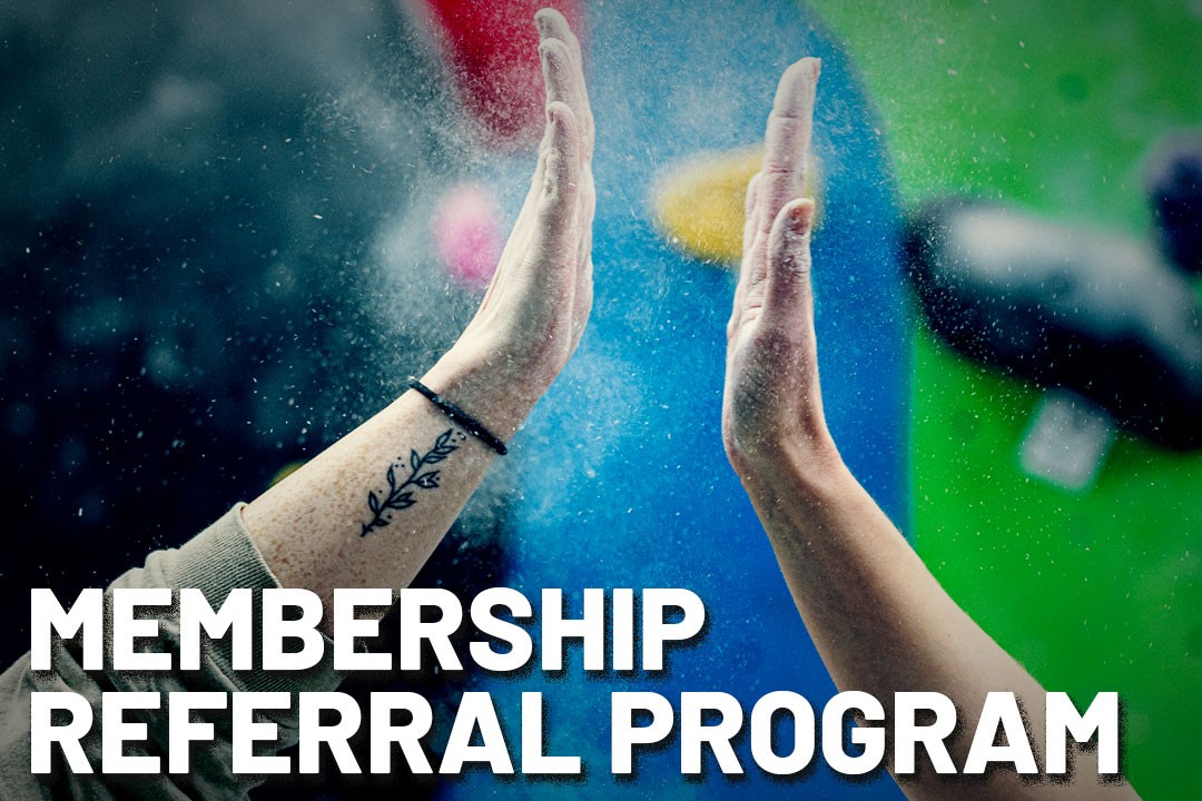 membership-referral-program.jpg