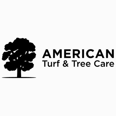 american-turf-tree-logo.jpg