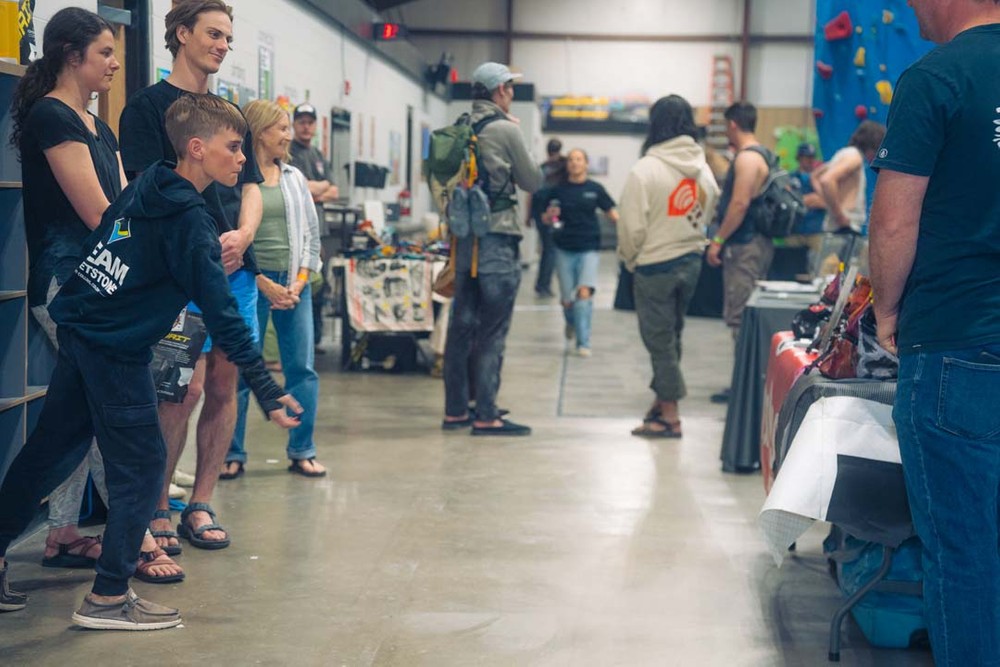 whetstone-climbing-fort-collins_battleship-bounty-climbing-competition_2026-278.jpg