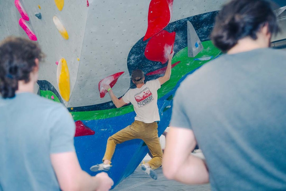whetstone-climbing-fort-collins_battleship-bounty-climbing-competition_2026-89.jpg