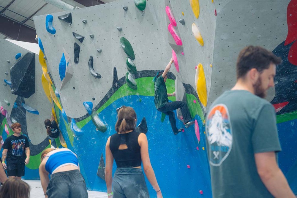 whetstone-climbing-fort-collins_battleship-bounty-climbing-competition_2026-2.jpg