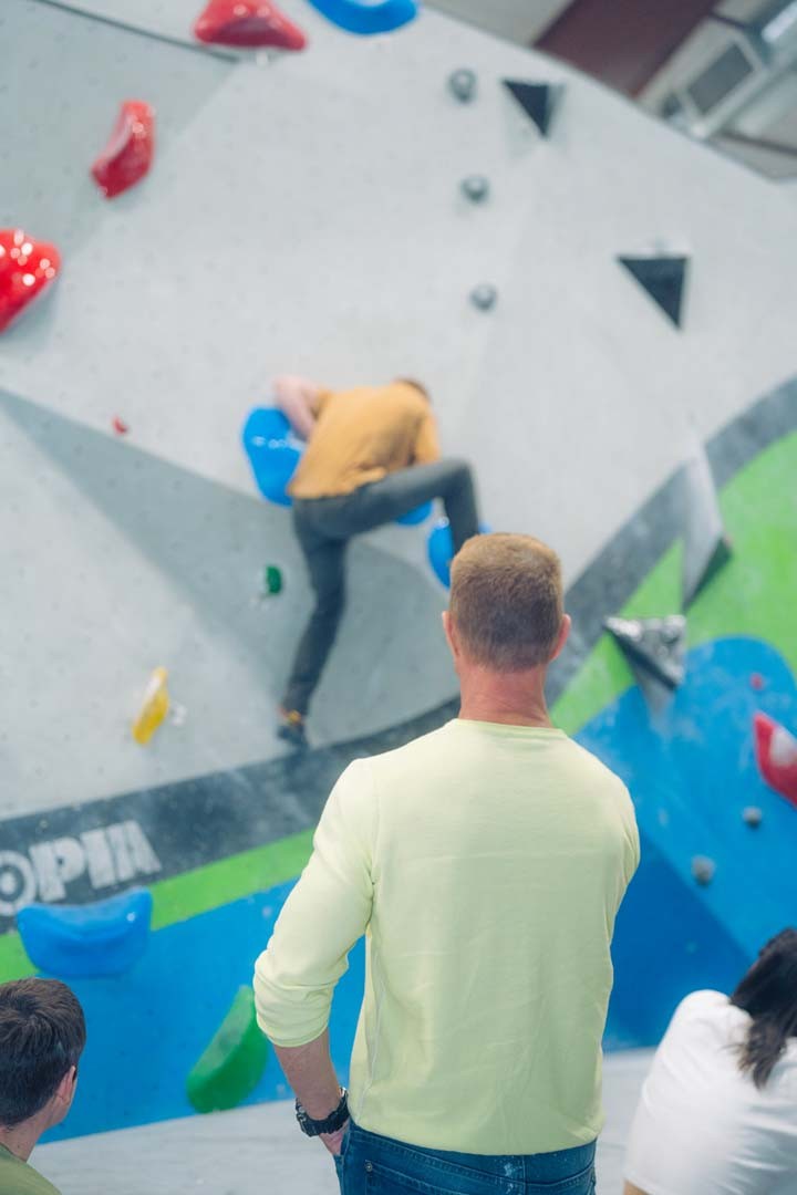 whetstone-climbing-fort-collins_battleship-bounty-climbing-competition_2026-16.jpg