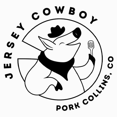 jersey-cowboy-logo-400-400-blk.jpg