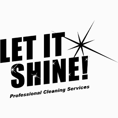 let-it-shine-logo-400-400-blk.jpg