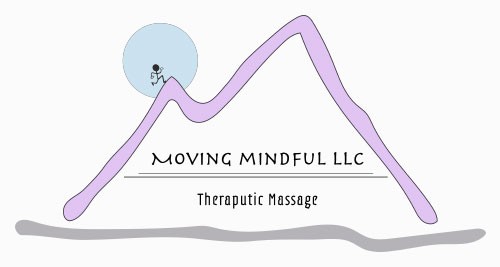 moving-mindful-theraputic-massage-fort-collins.jpg