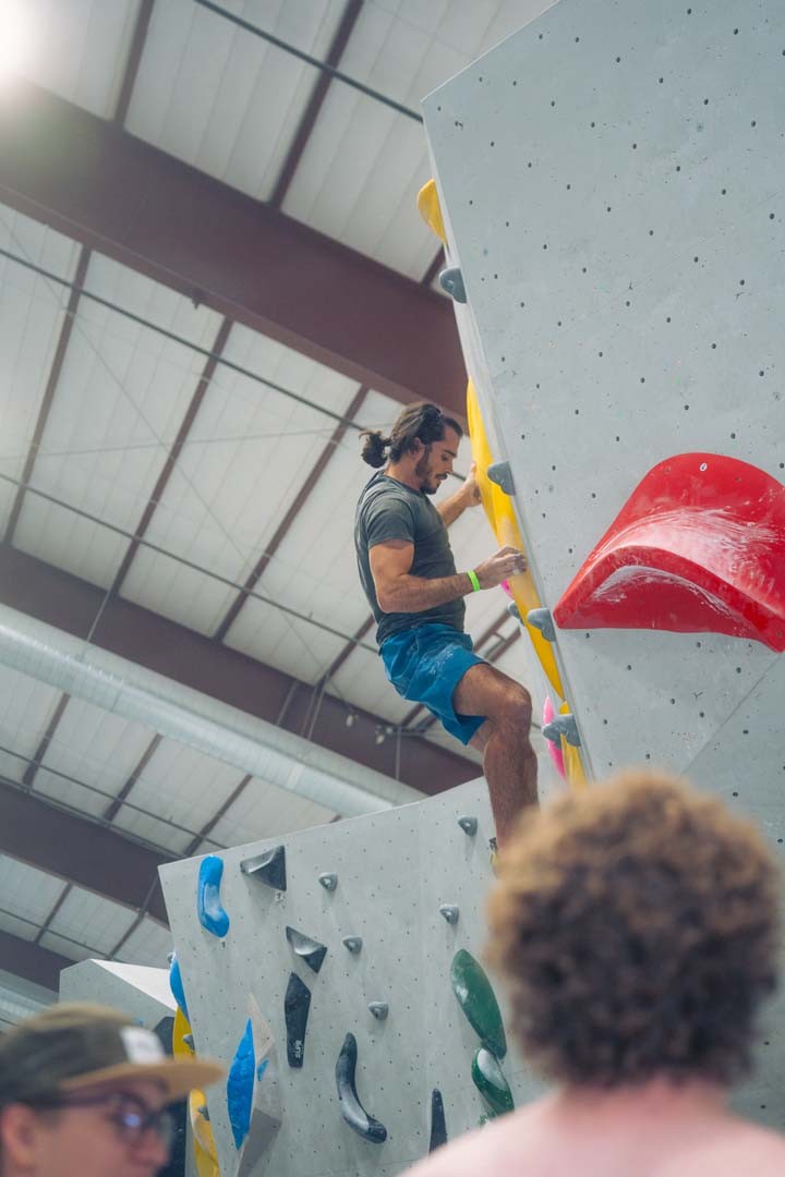 whetstone-climbing-fort-collins_battleship-bounty-climbing-competition_2026-87.jpg