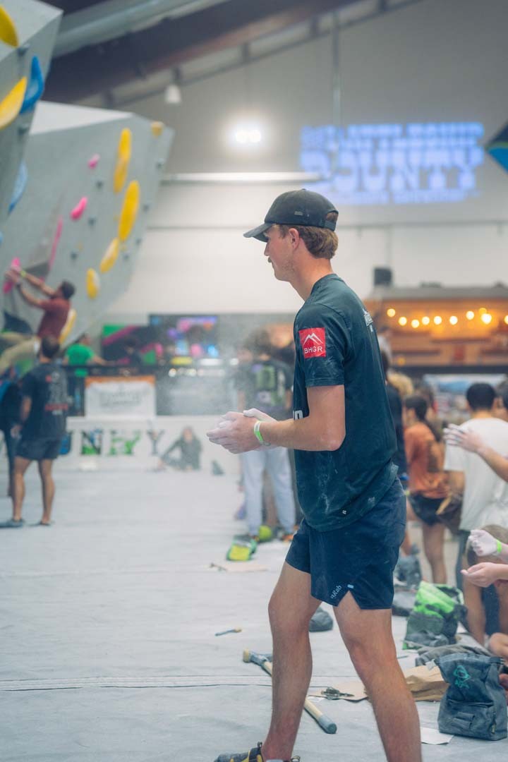 whetstone-climbing-fort-collins_battleship-bounty-climbing-competition_2026-81.jpg