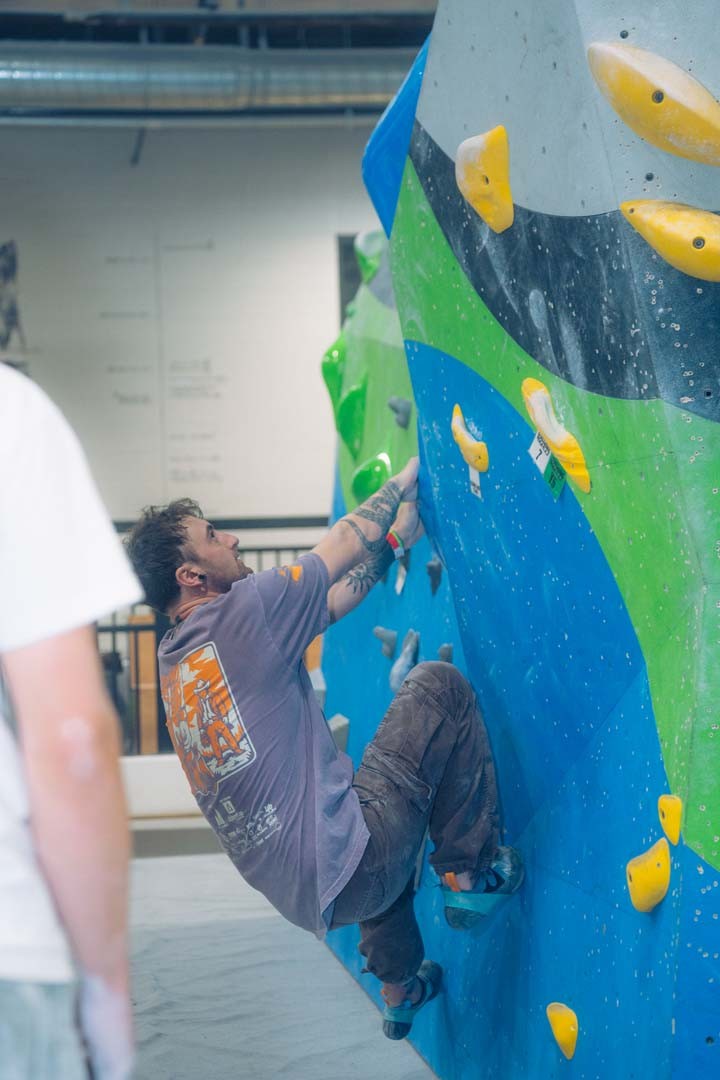 whetstone-climbing-fort-collins_battleship-bounty-climbing-competition_2026-150.jpg