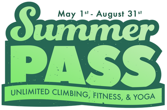 summer-pass-logo.png