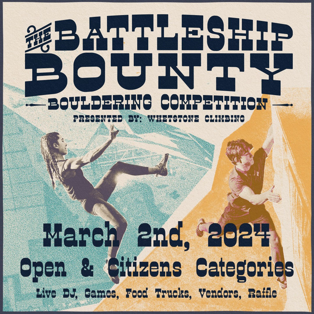 battleship-bounty-1080-1080-web.jpg
