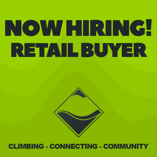 now-hiring-retail-buyer.png