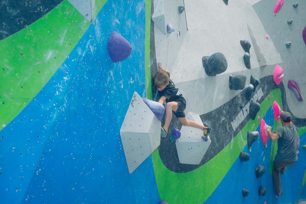 whetstone-climbing-fort-collins_battleship-bounty-climbing-competition_2026-121.jpg
