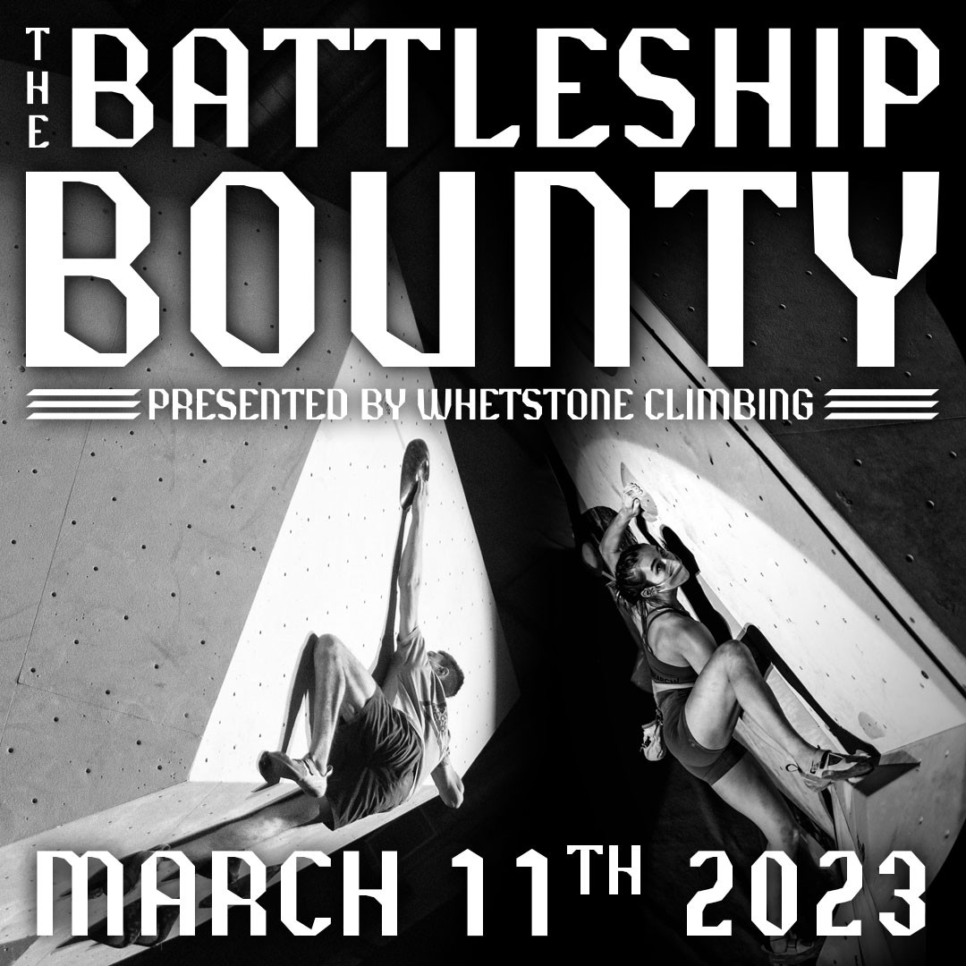 battleship-bounty-1080-1080.jpg