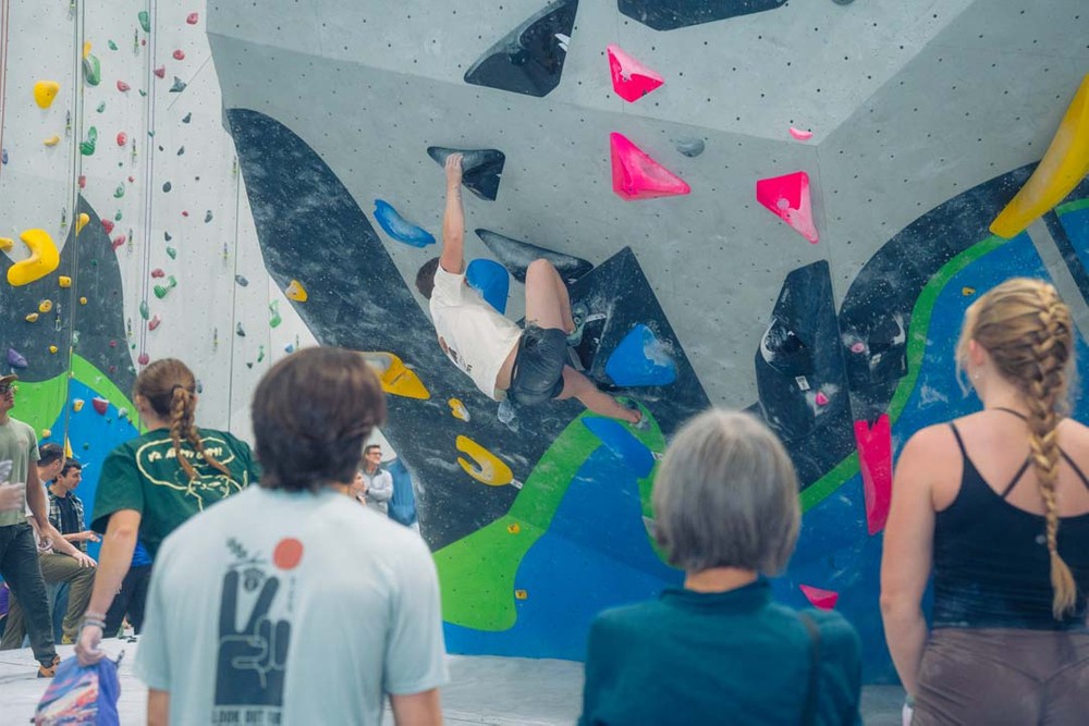 whetstone-climbing-fort-collins_battleship-bounty-climbing-competition_2026-54.jpg