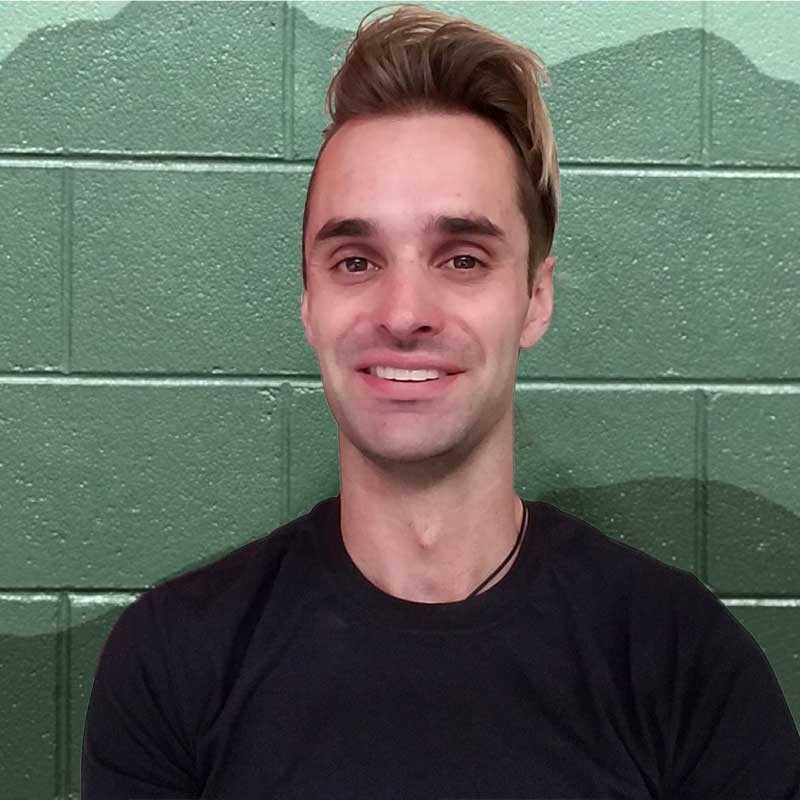 ben-johnston.jpg