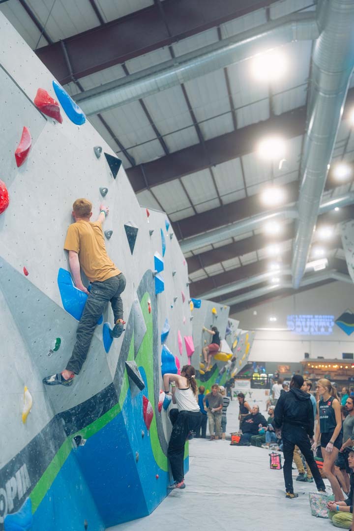 whetstone-climbing-fort-collins_battleship-bounty-climbing-competition_2026-17.jpg
