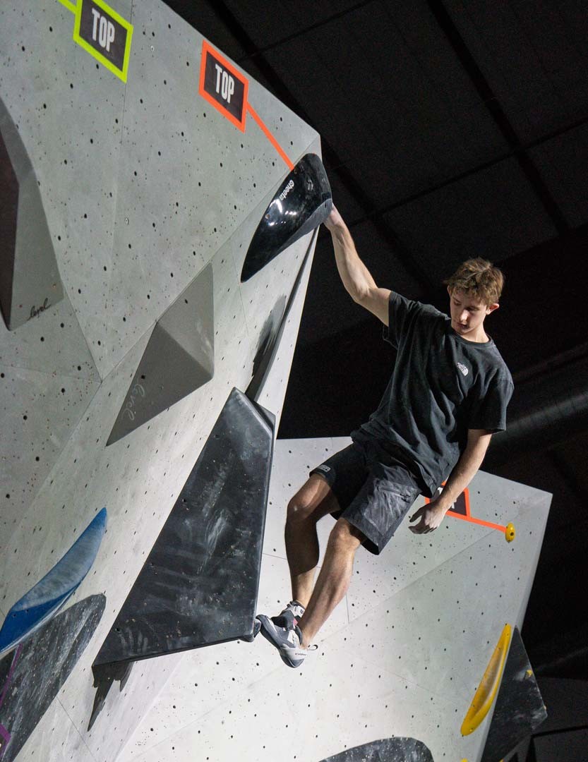 whetstone-climbing-fort-collins_battleship-bounty-climbing-competition_JH-74.jpg