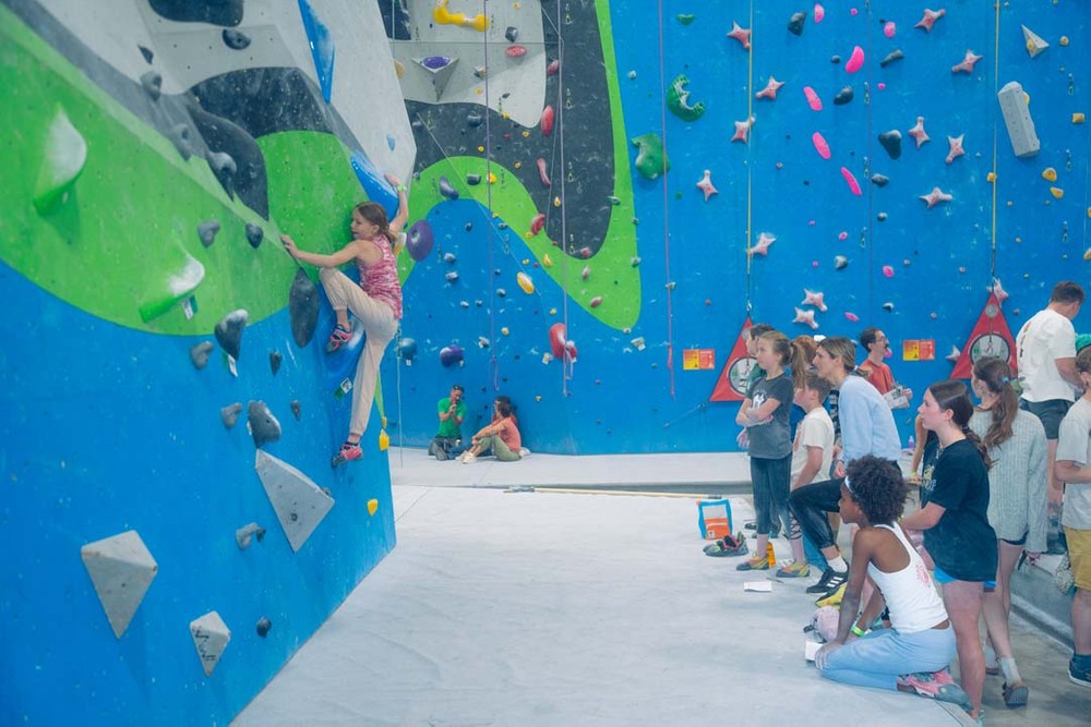 whetstone-climbing-fort-collins_battleship-bounty-climbing-competition_2026-29.jpg