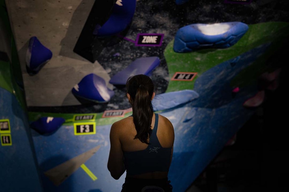 whetstone-climbing-fort-collins_battleship-bounty-climbing-competition_JH-13.jpg