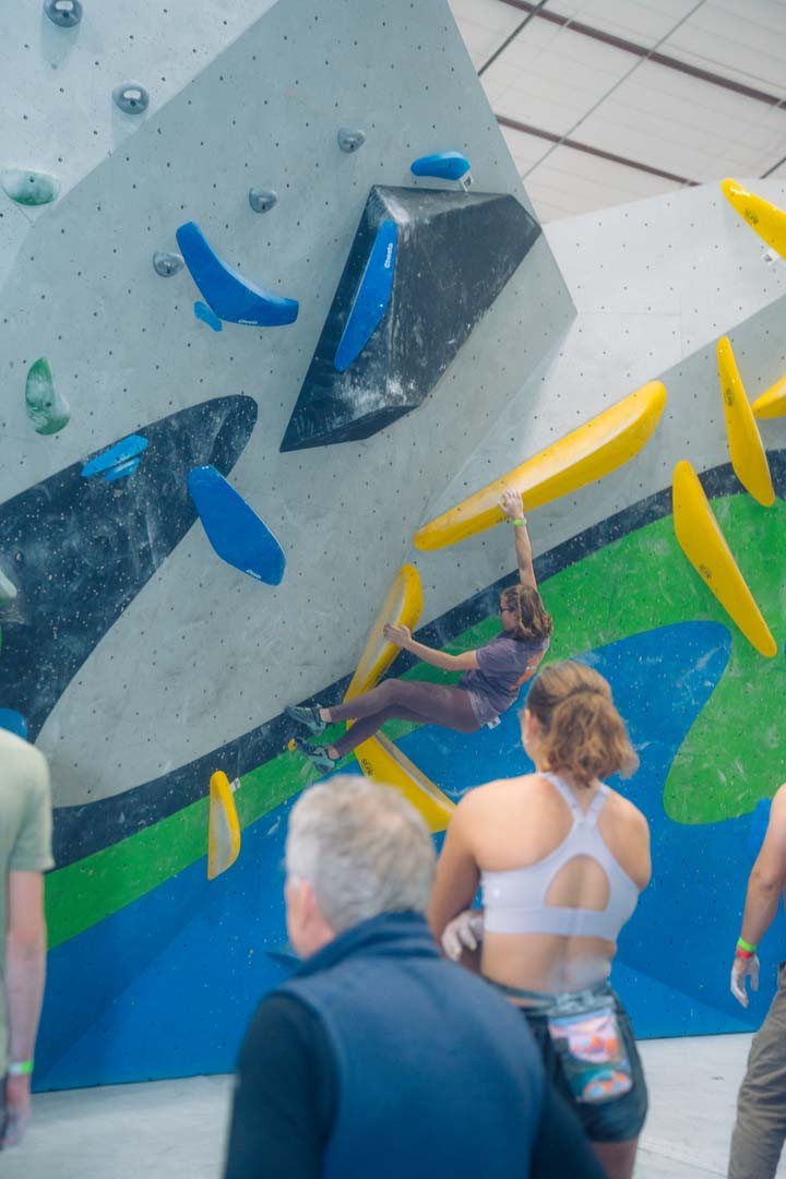whetstone-climbing-fort-collins_battleship-bounty-climbing-competition_2026-192.jpg
