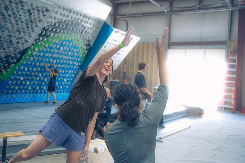 whetstone-climbing-fort-collins_battleship-bounty-climbing-competition_2026-65.jpg