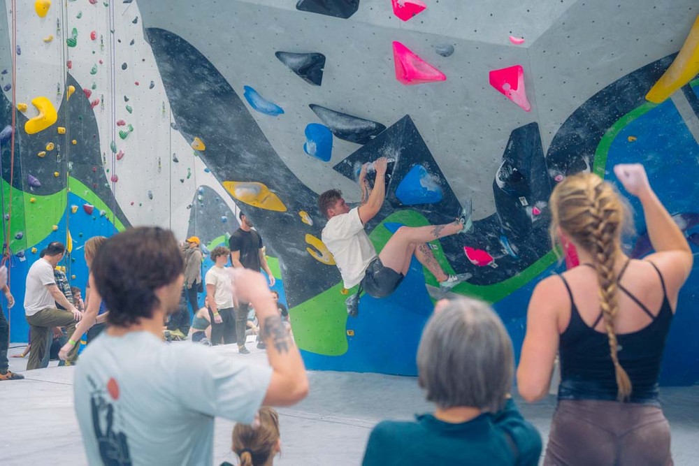 whetstone-climbing-fort-collins_battleship-bounty-climbing-competition_2026-51.jpg