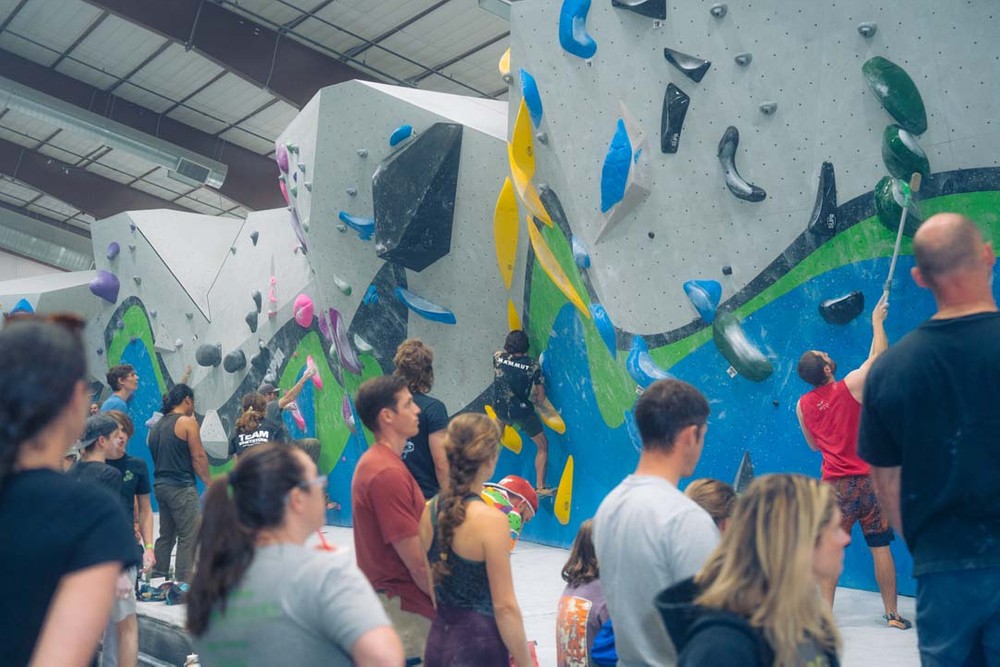 whetstone-climbing-fort-collins_battleship-bounty-climbing-competition_2026-126.jpg