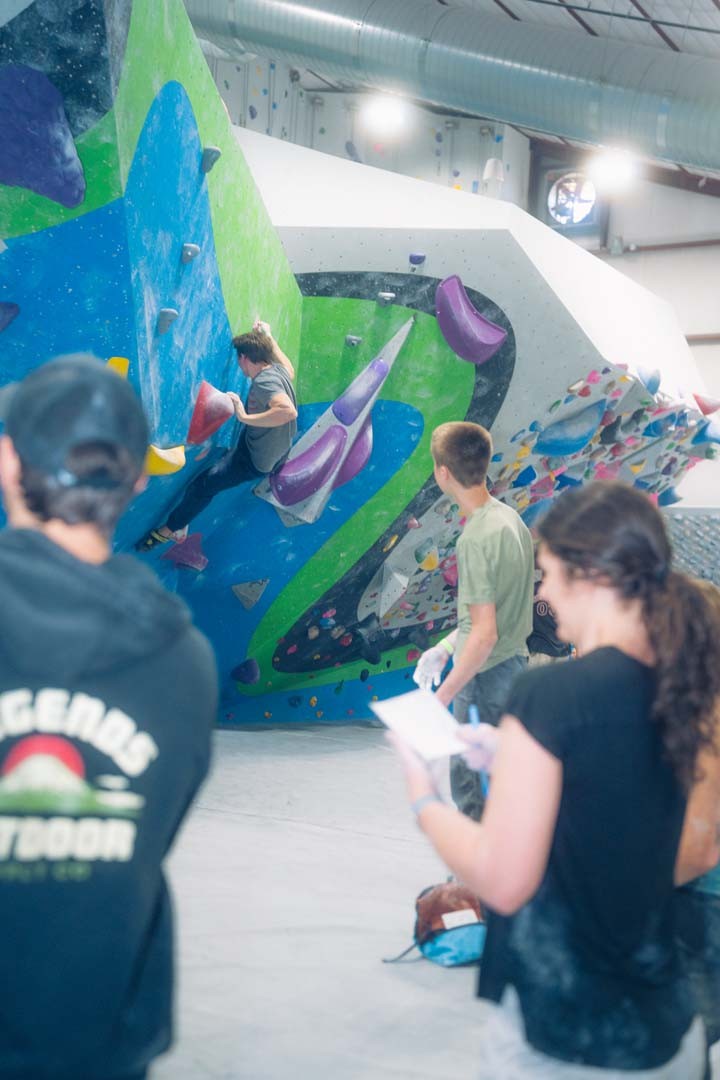 whetstone-climbing-fort-collins_battleship-bounty-climbing-competition_2026-31.jpg