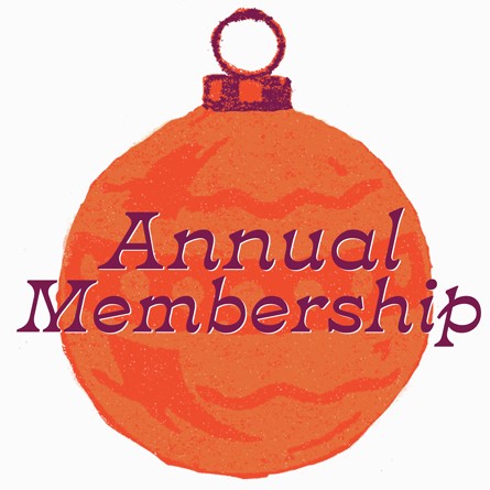 ornament-annual-membership.jpg