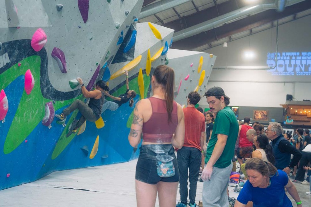 whetstone-climbing-fort-collins_battleship-bounty-climbing-competition_2026-181.jpg