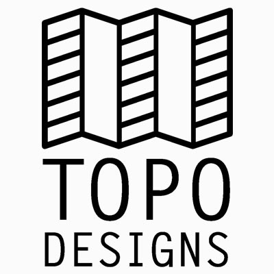 topo-designs-logo-400-400-blk.jpg