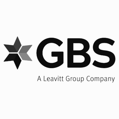 gbs-benefits-logo-web.jpg