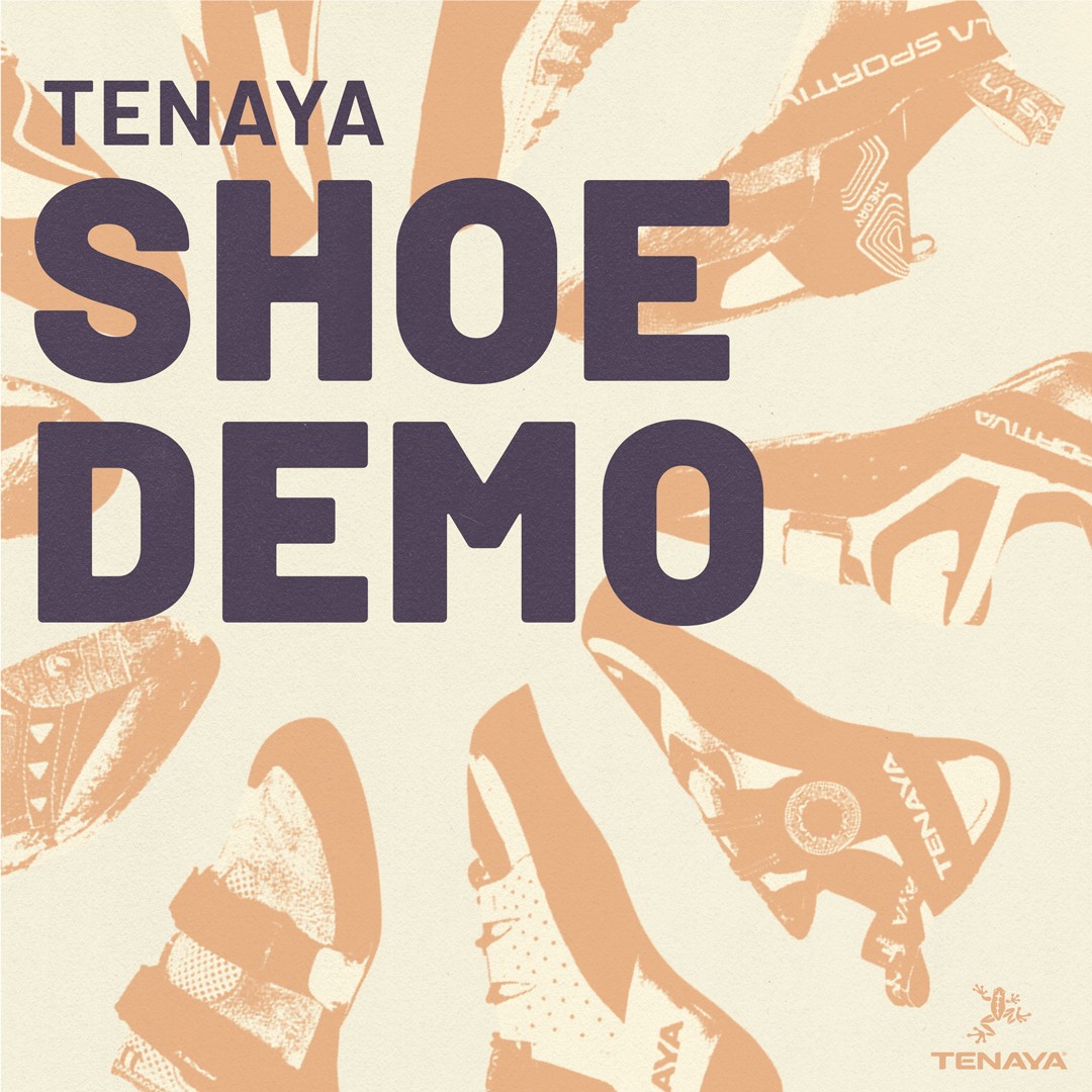 Tenaya-Shoe-Demo-1080-1080.jpg