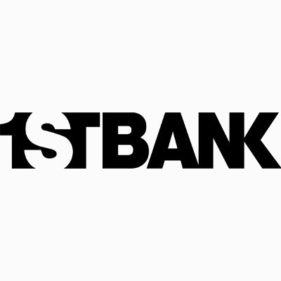 first-bank-400-400-bk.jpg