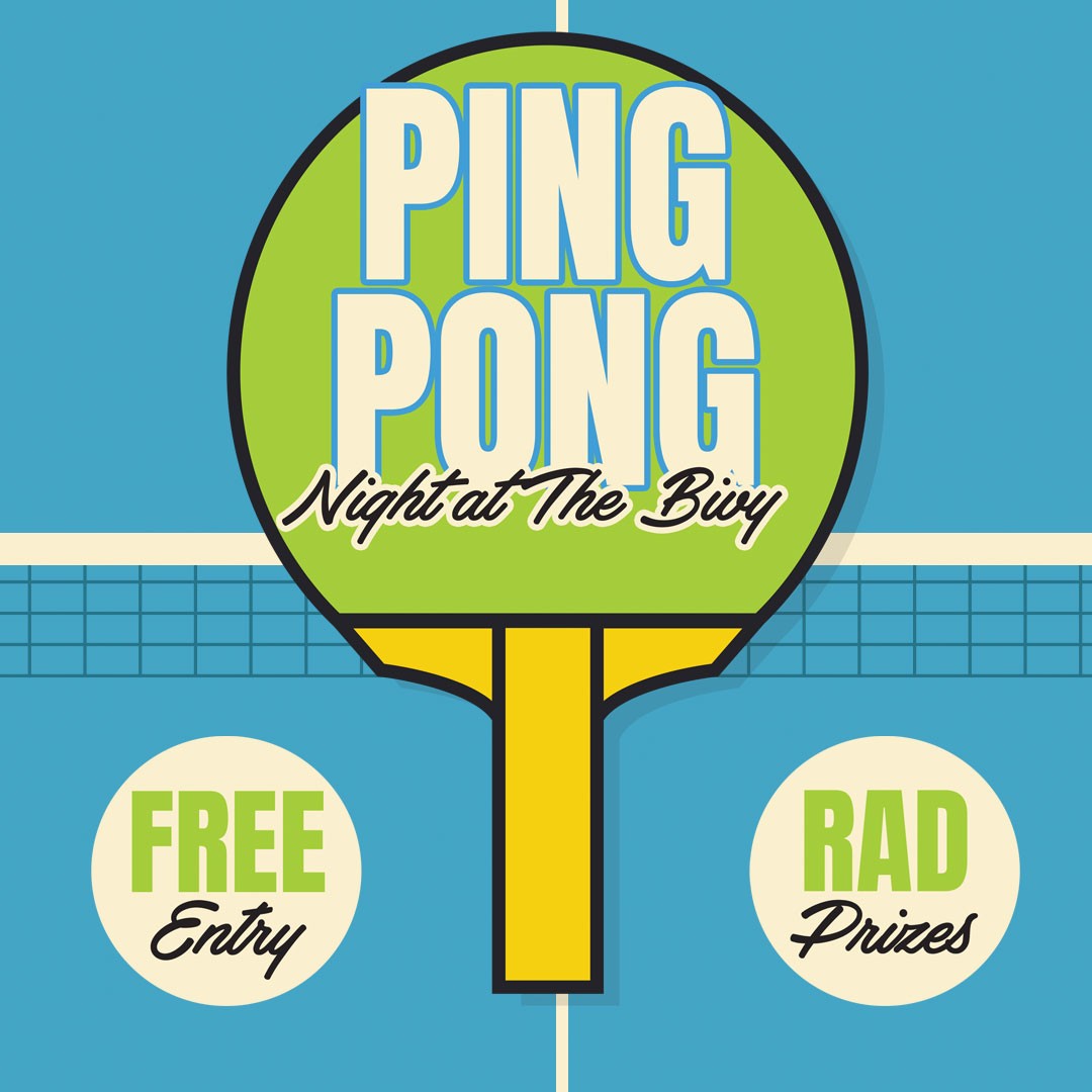 ping-pong-night-1080.jpg