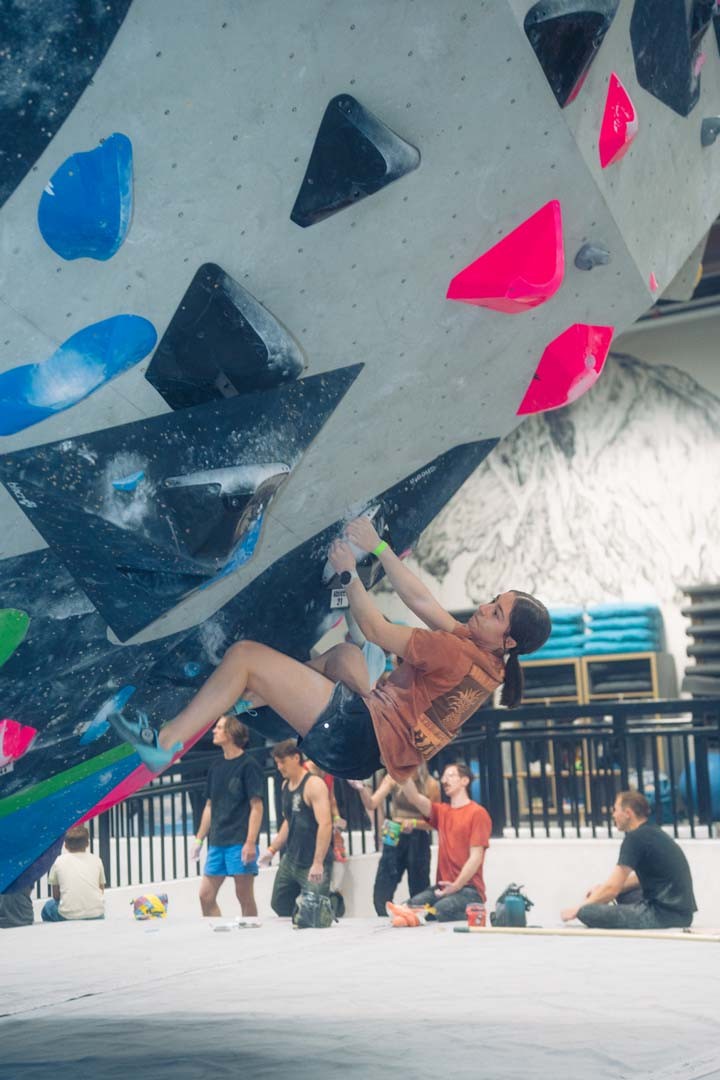 whetstone-climbing-fort-collins_battleship-bounty-climbing-competition_2026-14.jpg
