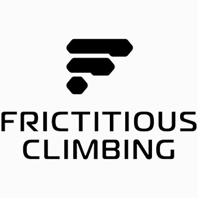 frictitious-climbing-logo-400-400.jpg